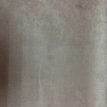 Алькантара темно-серая  1,4*15м