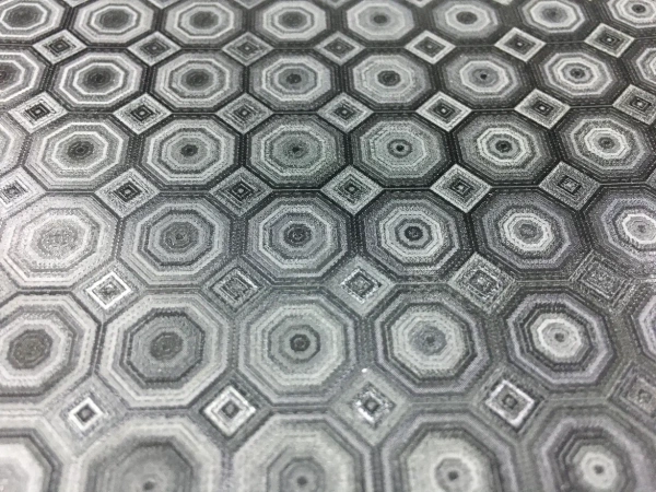 Пленка Алмаз Y228  Черный,143mkm