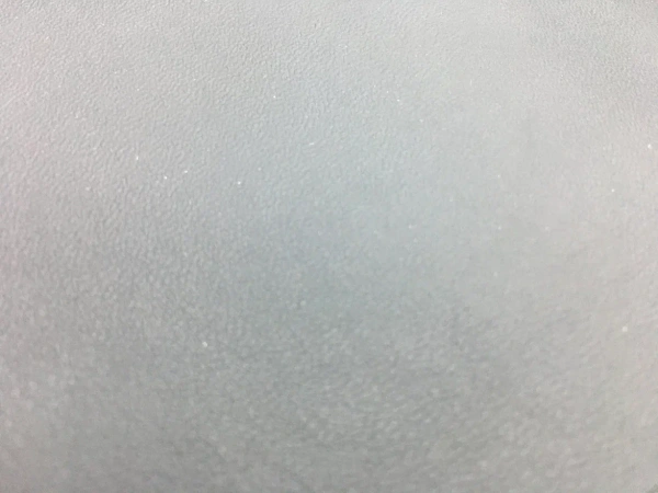 Винилискожа Аква гладкая ЧЕРНАЯ ширина 1,4м толщина 0,9мм