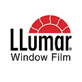 Тонировочная пленка Llumar, CPFilms USA Тонировочная пленка Llumar, CPFilms USA