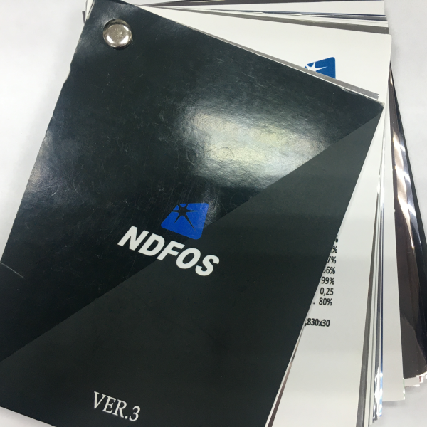 каталог NDFOS каталог NDFOS