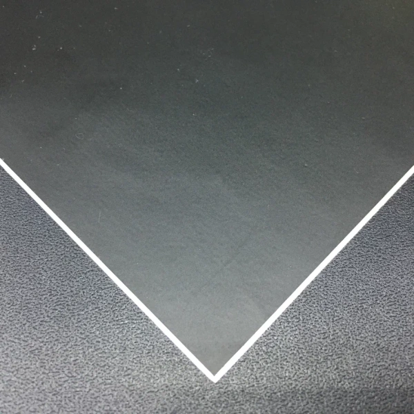 Пленка матовая цвет черный  5 star 1,52*30м 9013A