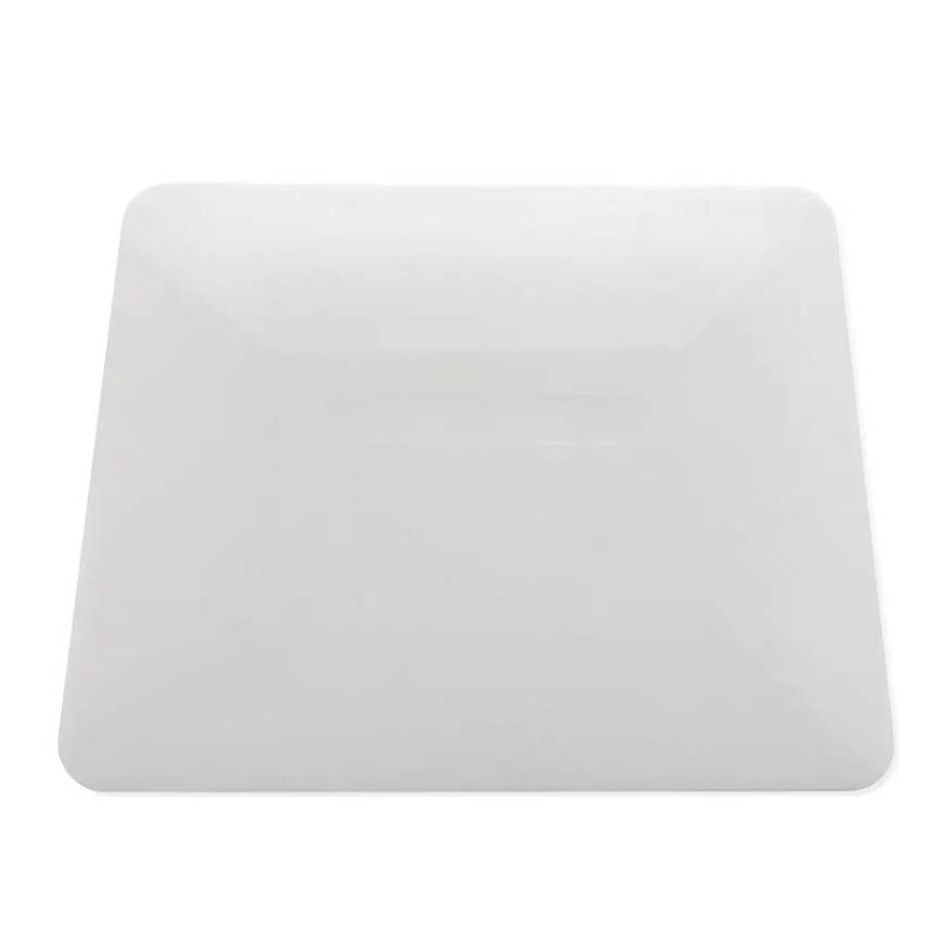 Выгонка "трапеция" тефлоновая белая