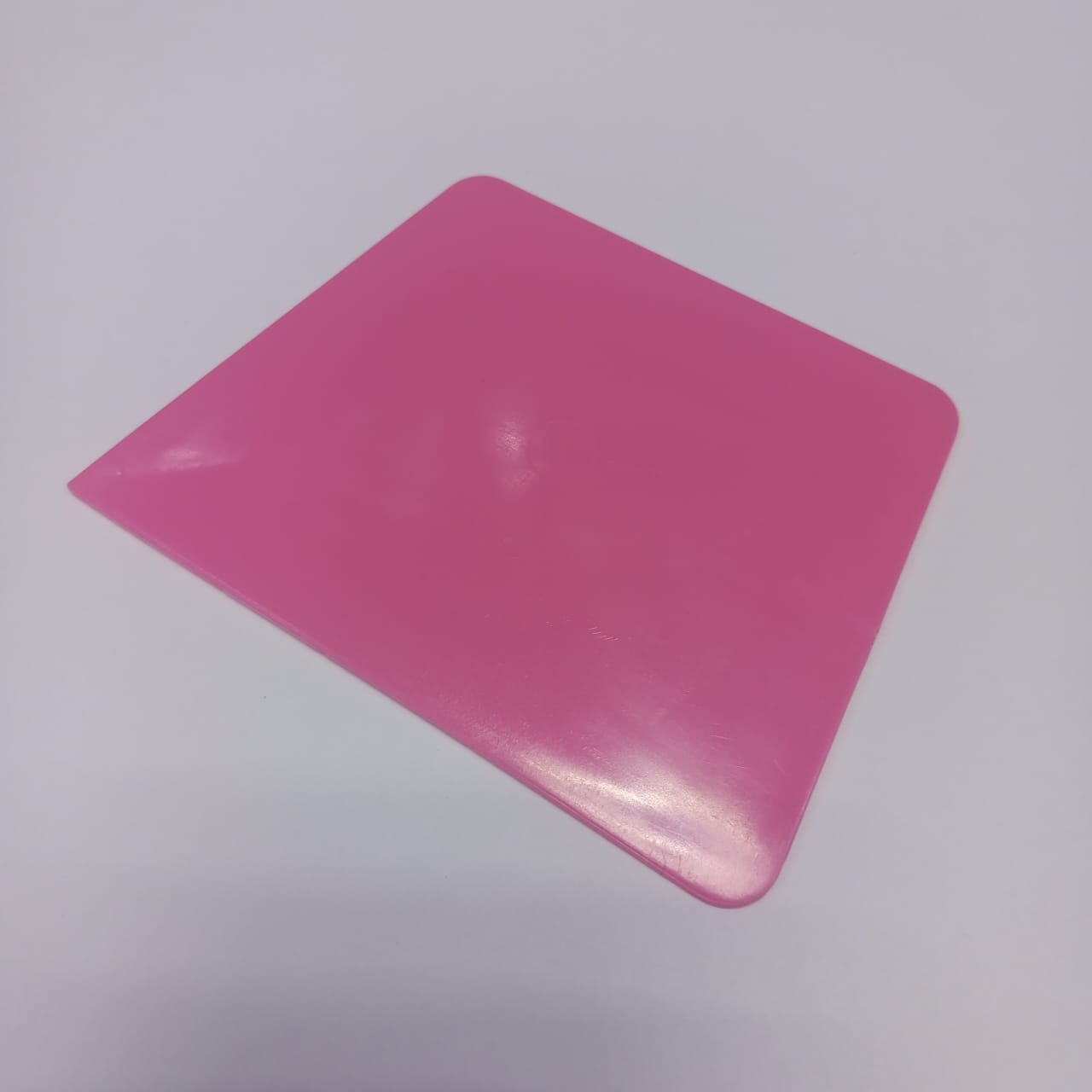 КАРТОЧКА РОЗОВАЯ FUSION (ВЫГОНКА ТЕФЛОНОВАЯ) PHCS2008