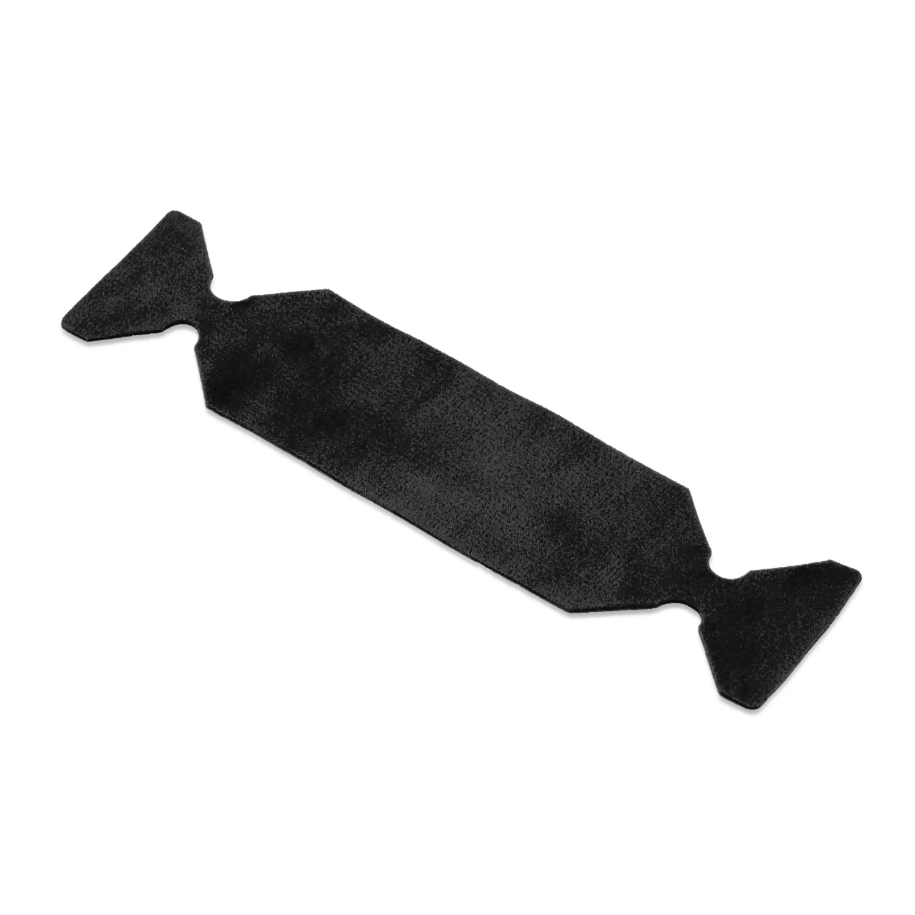 Леопард войлок для выгонки, 1шт. A256GF