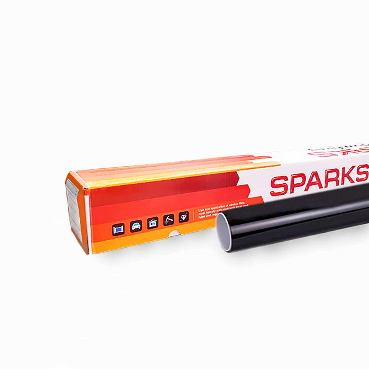 Spark max. Solartek пленка. Тонировочная пленка. Sparks пленка. Корейская тонировочная пленка Solartek