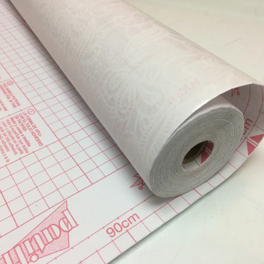 пленка гибрид для фар. полиуретан затемняющий графит. пленка екб. пленка карлос гибрид для фонарей. пленка екб.