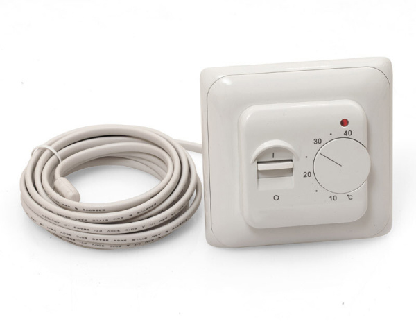 Термостат RTC 70.26