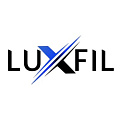 LUXFIL LUXFIL