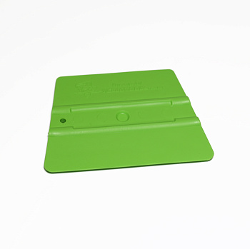 Выгонка ProWrap зеленая 95*70 мм.