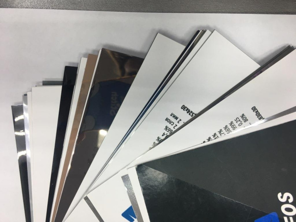 каталог NDFOS