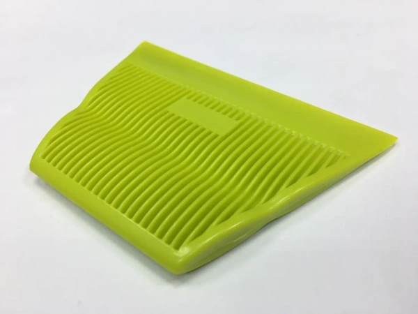 Выгонка Трапеция мягкая s 187