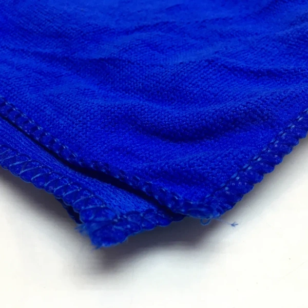 Салфетка микрофибра универсальная 30*70