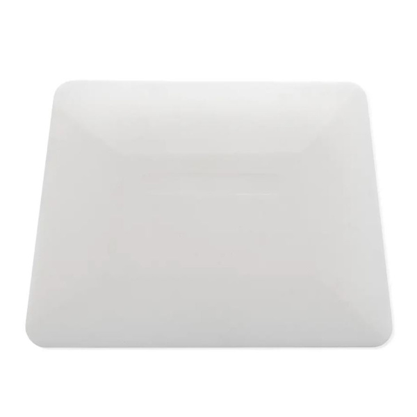 Выгонка "трапеция" тефлоновая белая