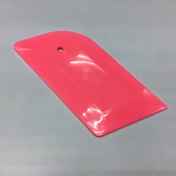 Ракель дельфин - мягкий. розовый A179PK