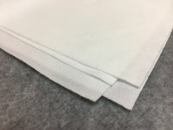 Салфетки безворсовые (150 шт) Китай