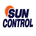 Sun control архитектурная Sun control архитектурная