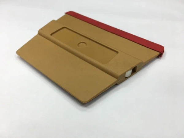 Ракель магнитный S091