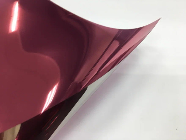 USB HPC P-RED пленка солнцезащитная, 1,52х30м Корея