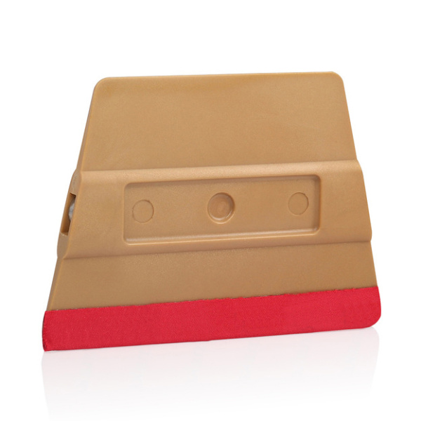 Ракель магнитный S091