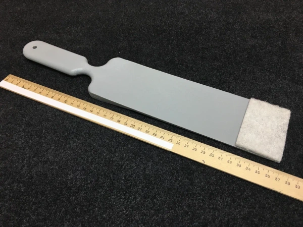 Бульдозер малый