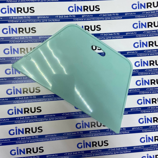 Тиффани ракель, 195x105мм.A130TIFB