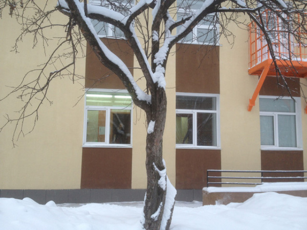 Декоративная пленка USB SF100, белая матовая White Matte 35, 1,52*30 (пог.м.)