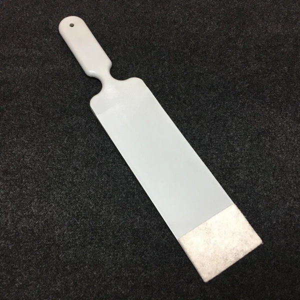 Бульдозер малый