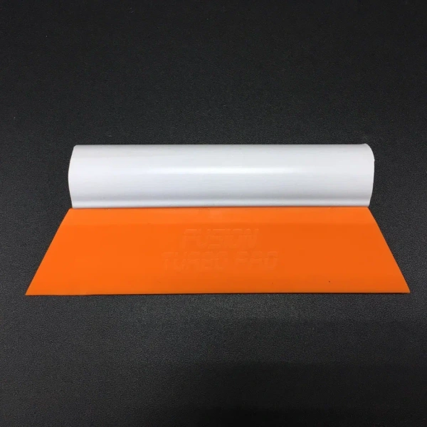 Выгонка турбо большая оранжевая США (TURBO PRO) 5.5