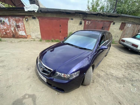 Автомобильная HAMELEON 83 BLUE, тонировочная пленка Solarnex  (1,52смх30м) хамелеон