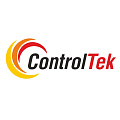 ControlTek ControlTek