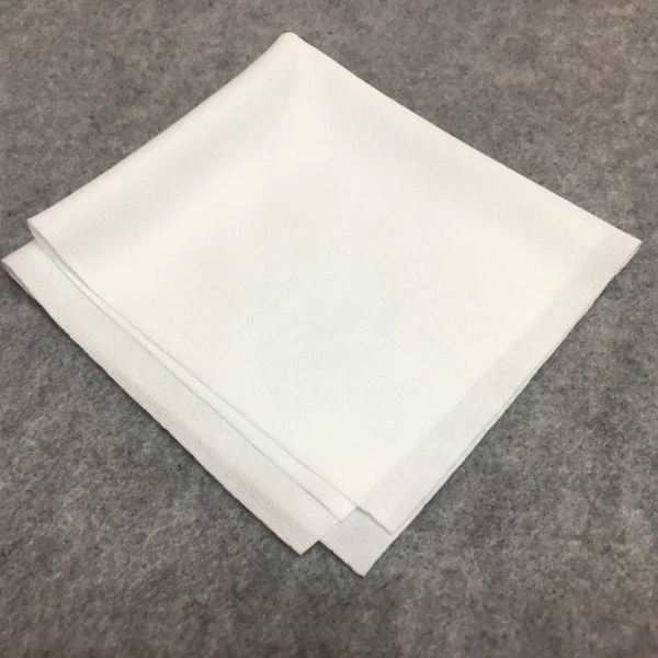 Салфетки безворсовые (150 шт) Китай