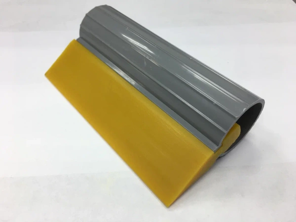 Выгонка желтая "турбо" 14см