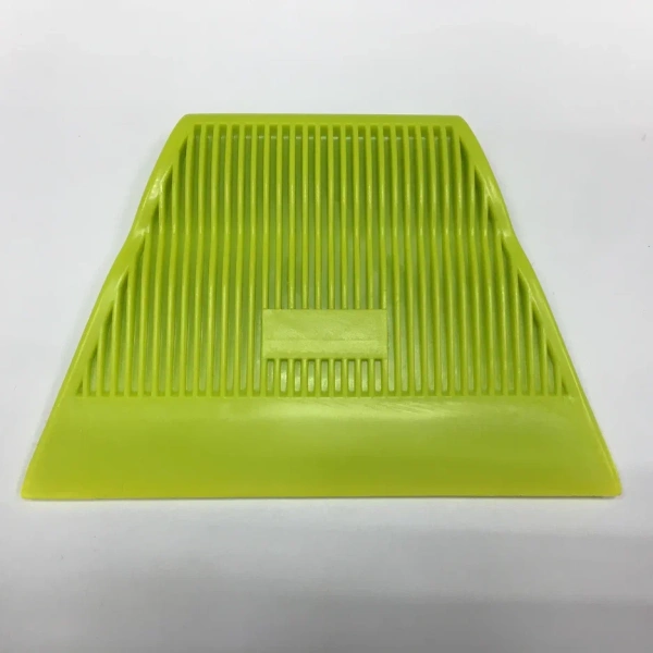 Выгонка Трапеция мягкая s 187