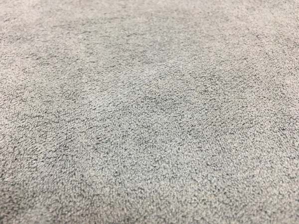 Полотенце 30*30 (желто-серое)